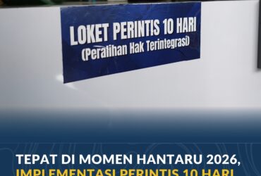 headline-foto