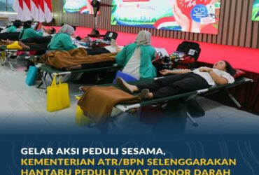 headline-foto