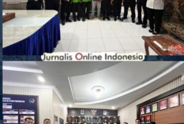 headline-foto