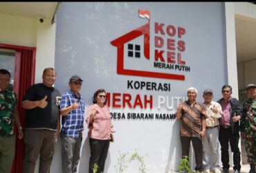 headline-foto