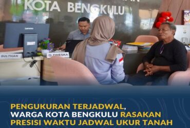 headline-foto