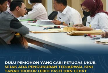 headline-foto
