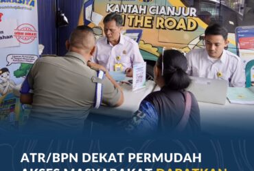 headline-foto