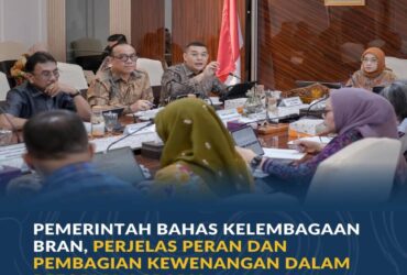 headline-foto