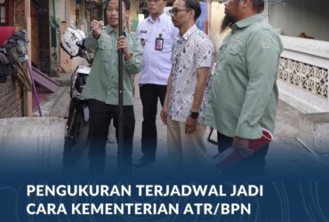 headline-foto