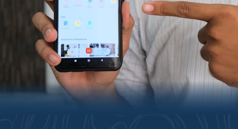 foto slider headline