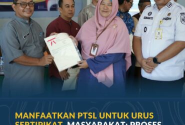 headline-foto