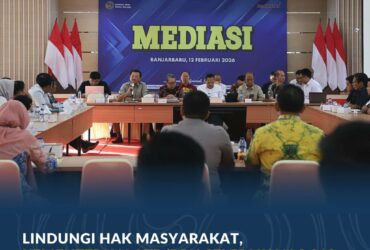headline-foto