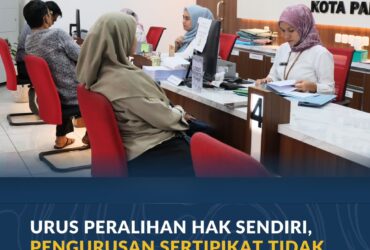 headline-foto