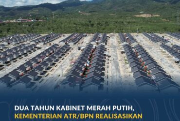 headline-foto