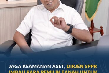 headline-foto