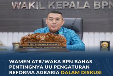 headline-foto