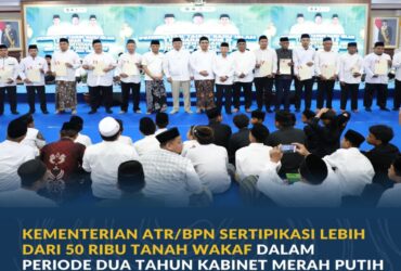 headline-foto