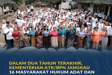 headline-foto