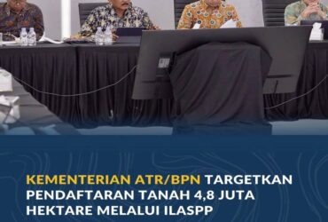 headline-foto