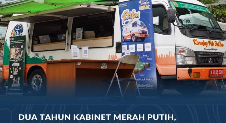 foto slider headline