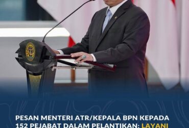 headline-foto