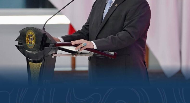 foto slider headline