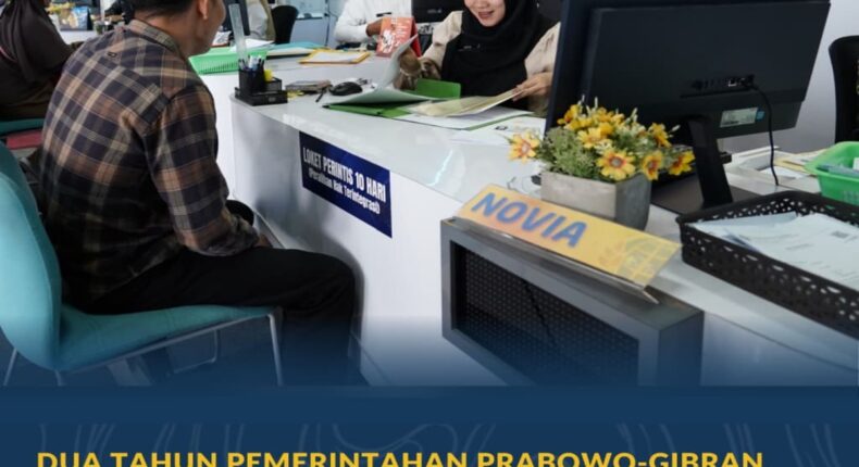 foto slider headline