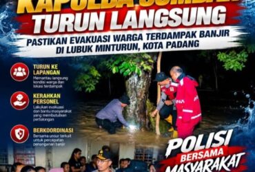 headline-foto