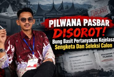 headline-foto